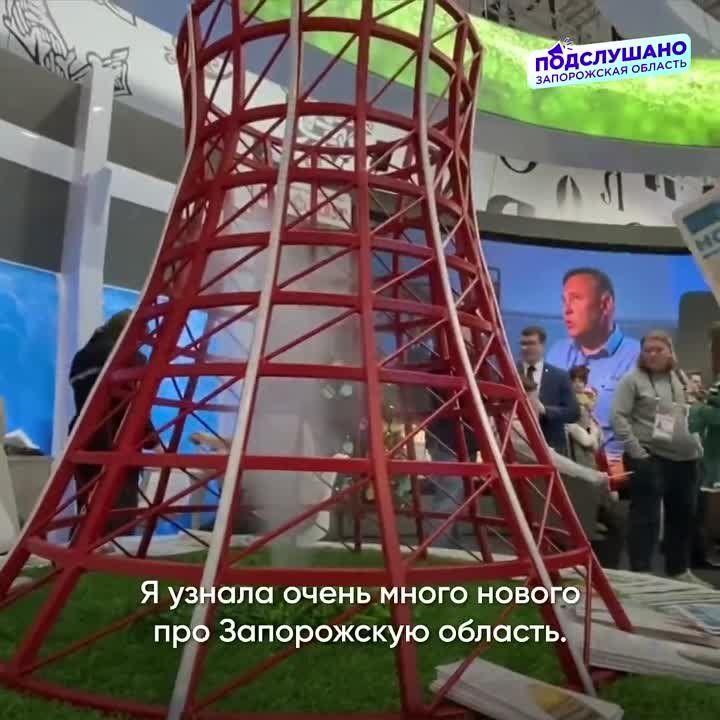 ����������� ������� ������������ ����� ������� � ������� ������