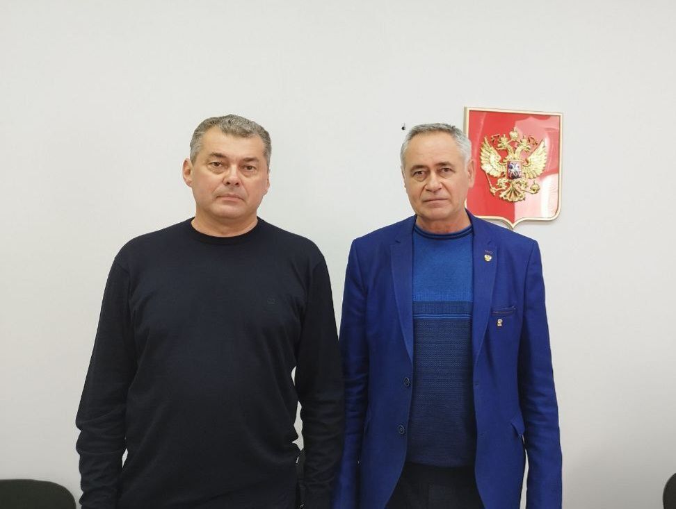 ������ ����������� ������������ �����������, ��������� ������������� �������� ��������� ������ ������� ������� �������...