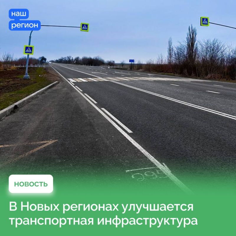 ������� ������ � ����� �������� � ����� ���������-�������������� ��������