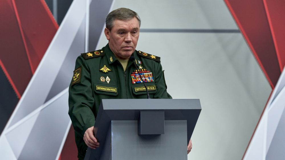 ������� ������� ����� � 2023 ���� ���� ���������� ���������� �����������