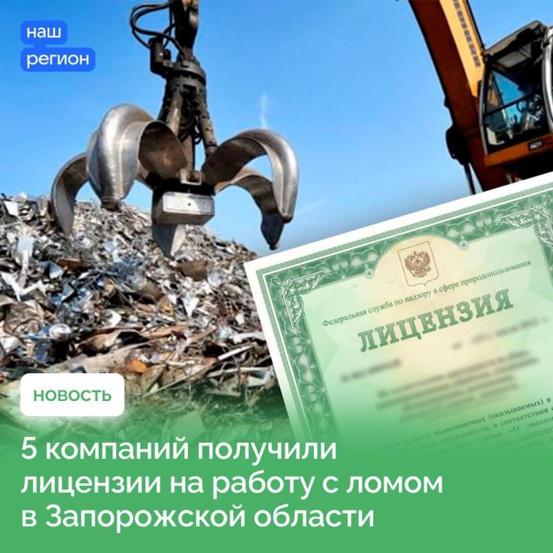 � ����������� ������� ������������ �������������� ������������������� ������������