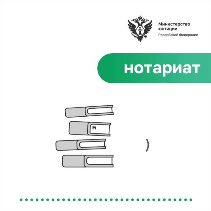 � ����������� ������� ��������� ������� �� ��������� ��������� ���������� ����������