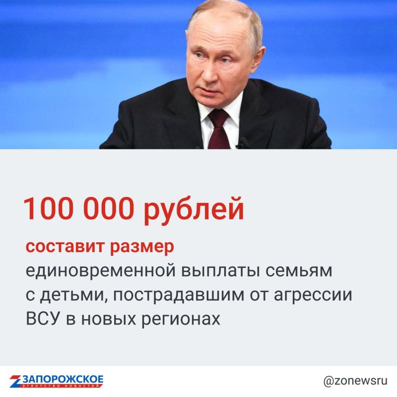 ���� �� ���� �������� ������� ��������� �� �������� �����
