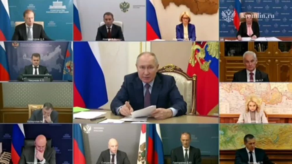 ��� ���� ����� � �������� ��������������, ���������� ����� �����������, ��������� �������� �������� � �������������� ���� - �������� �����
