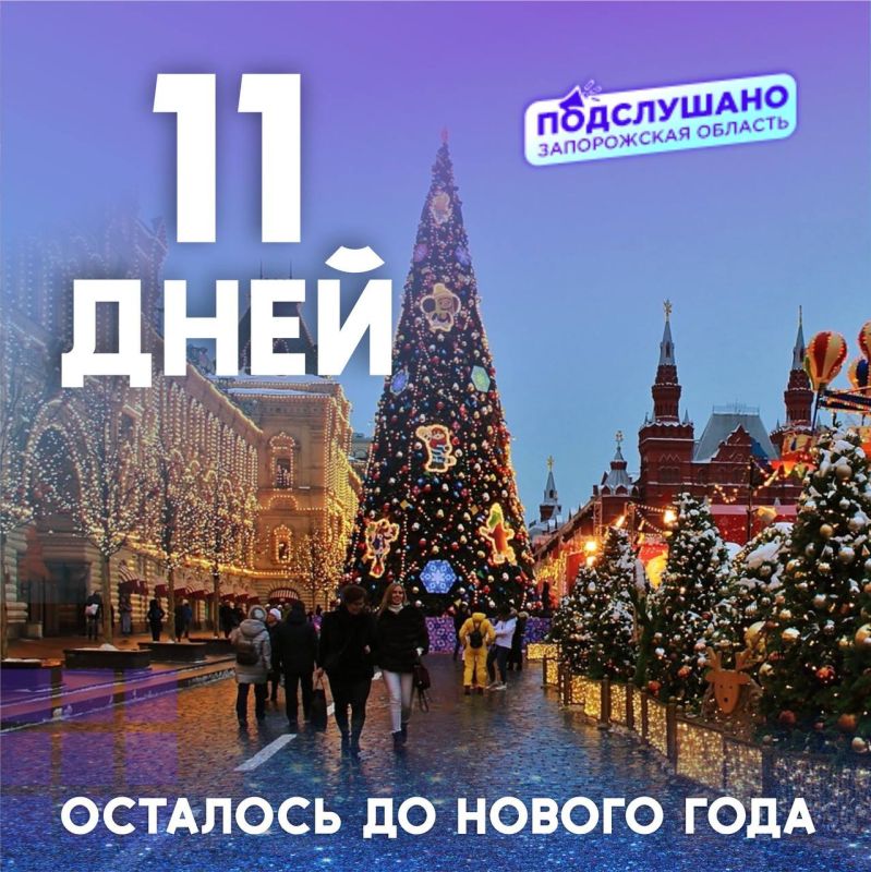 �� ������ ���� �������� 11 ����