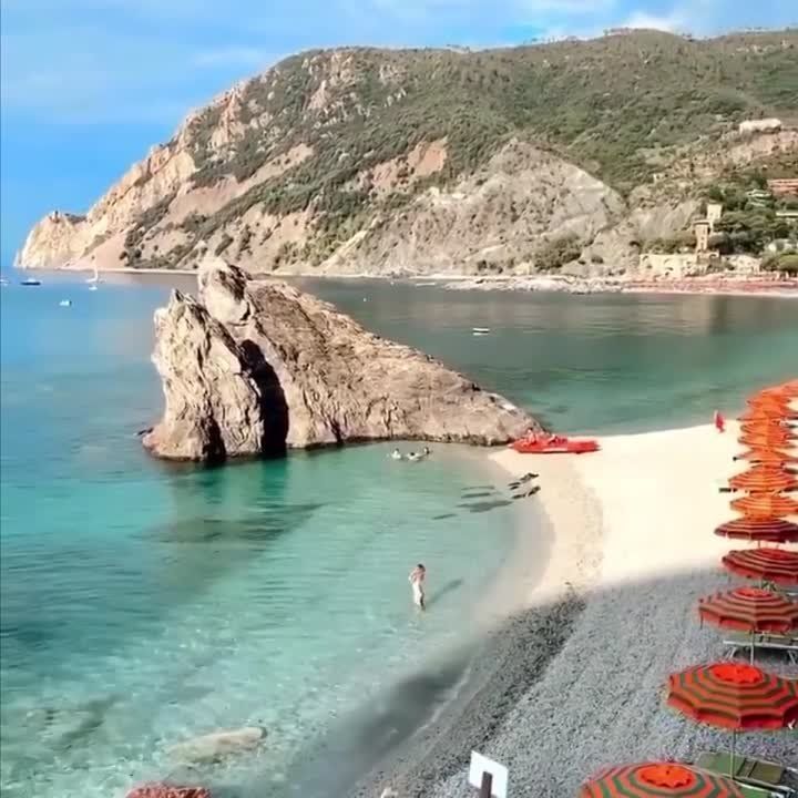 ������, ���������: � 1 ������ �������� ����������� ��������� ����������� �������