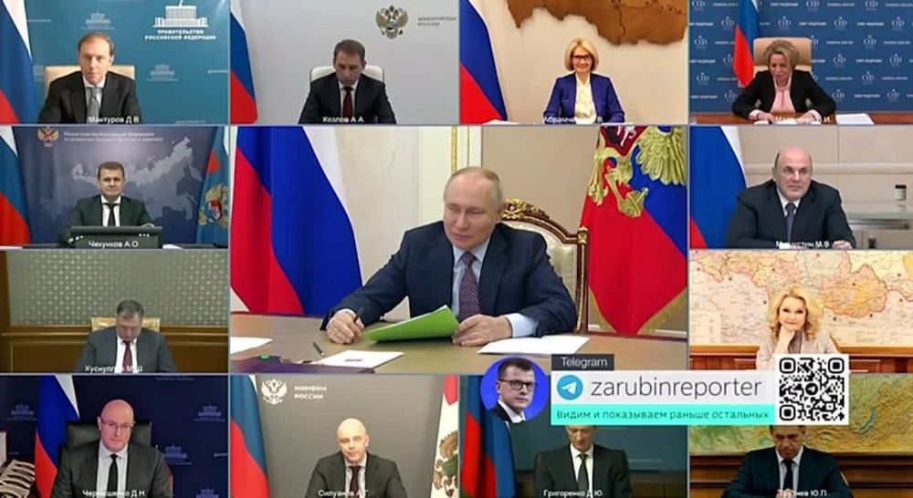 ����� ������� ��������� ������ �� �������������� �������� � ����� �� ������ �������� ������ ��������, ��� ������� ���� �������� �� ����� �������