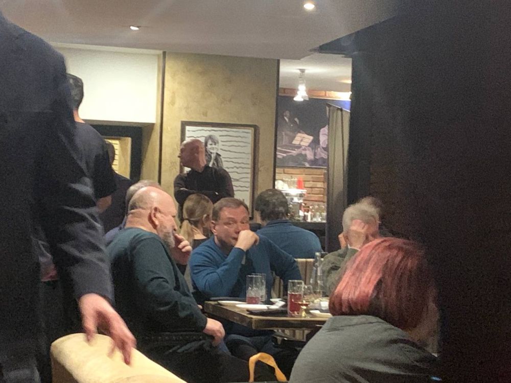 ��� �������� � ������ ����������� ����������� ������� ��������