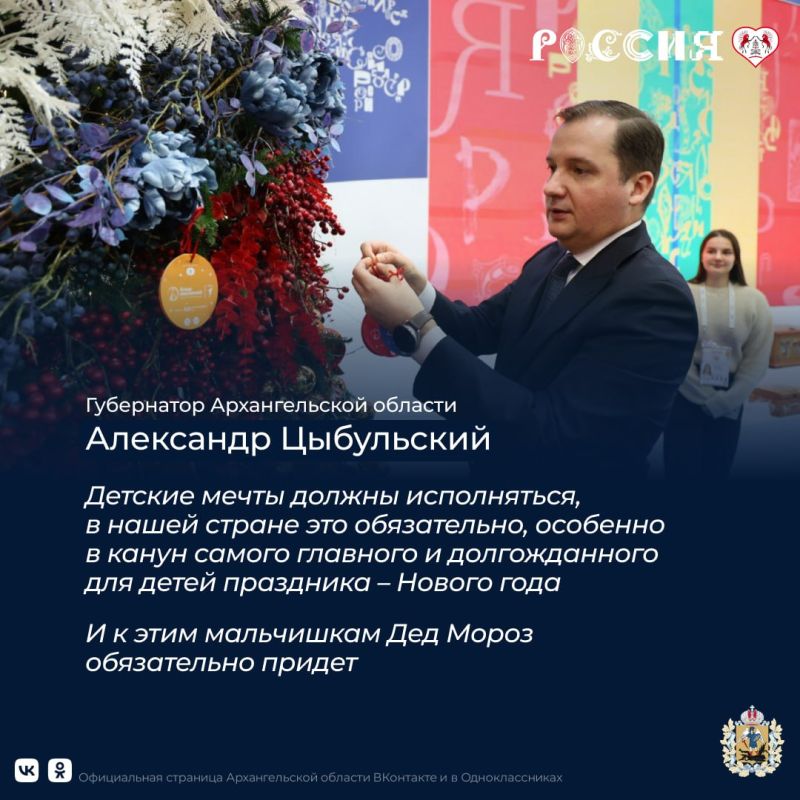 ��������� ���������� �������� ����� ���� ���� ������� ����������