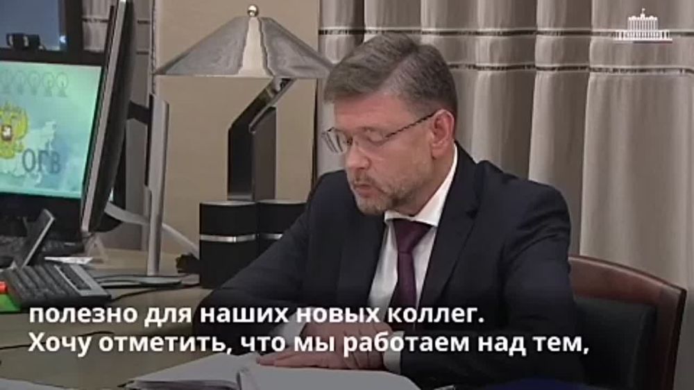 ����������� ����������� ��������� ���������� � ���� �������� ������ � ����� ��������