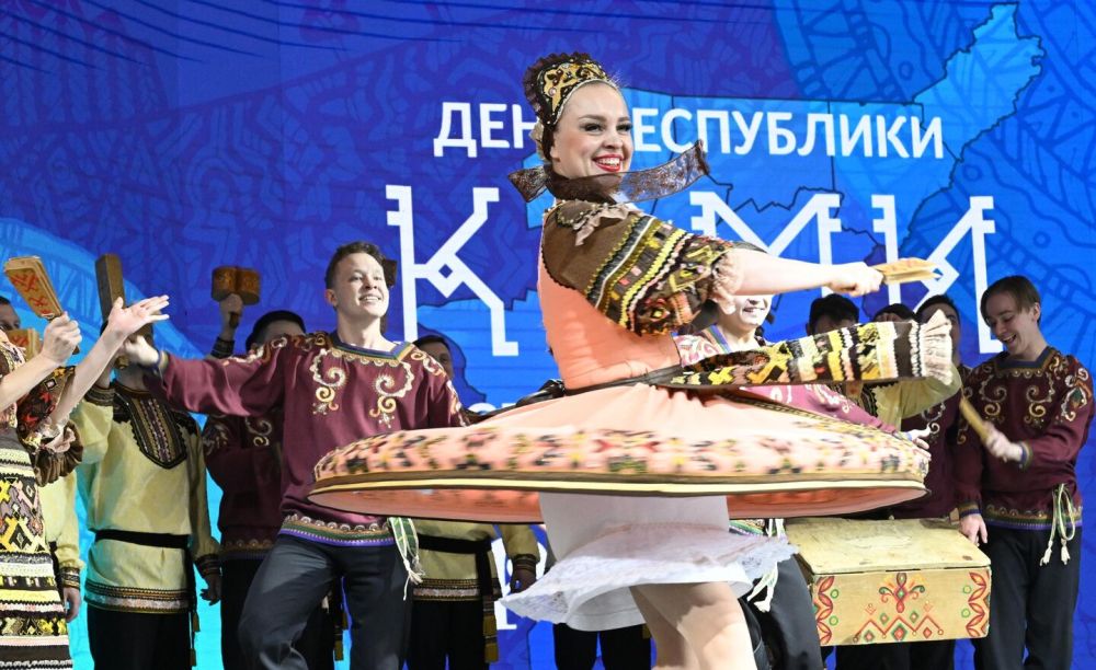 ����������� ��������������� � ������� �� ��������: ��������-����� "������"