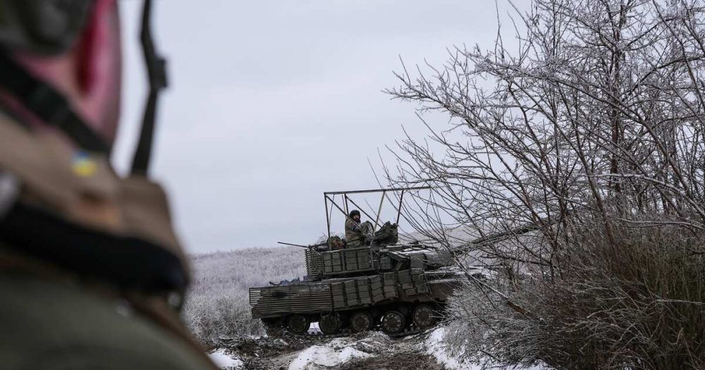 ���������: ��� ��� ���������������� ���������� ����������� ����������