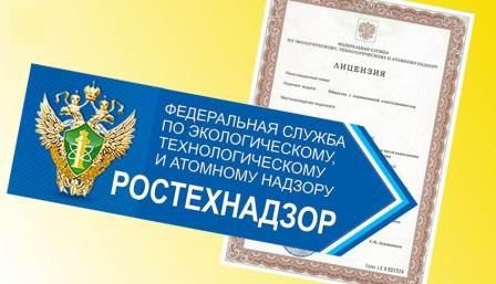 76 ����������� ���������, ���������� � ������������ ���������� ������������� ������� ��������� ���������� � ������-���������� ���������� ���������
