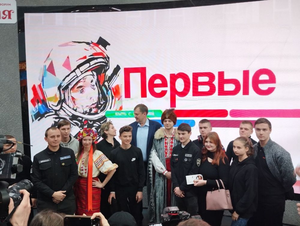 ���������� ������������� � �������� ���� ������������ ����� �� ��� ����������� ������� � ������ ��������-������ ��������