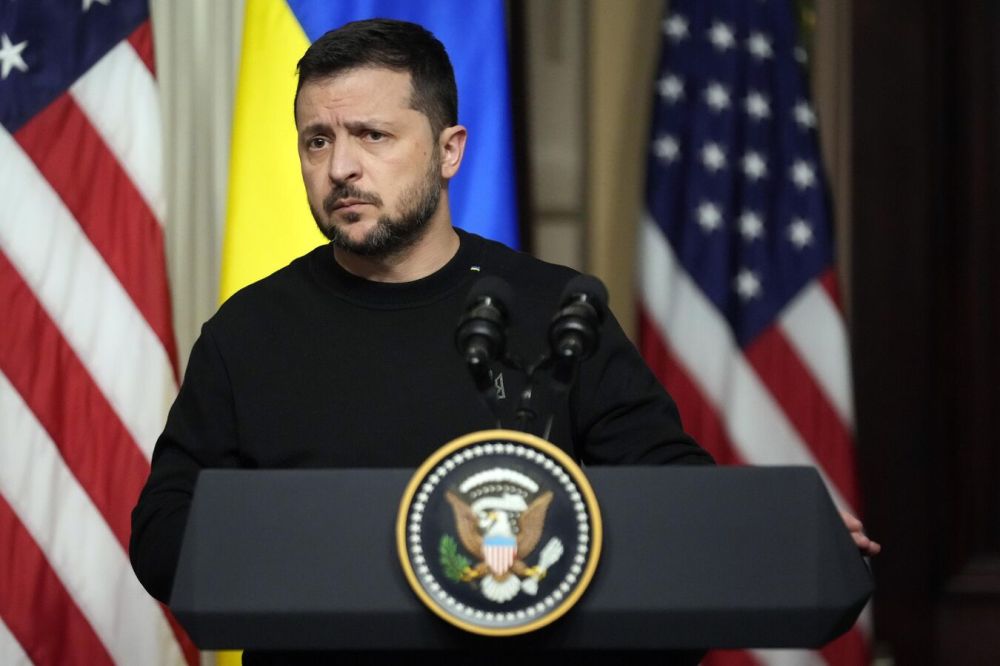 ��������: ��������� ����� �������� ��������� ����� � �������, �� ��� ��������