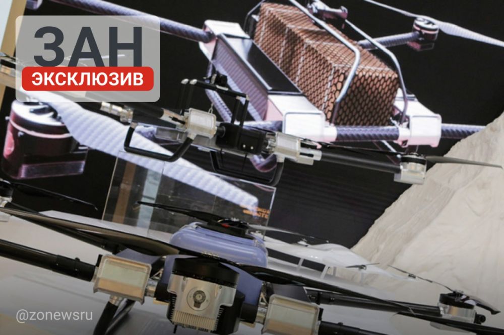 ������� ����� ����������� ������� ����� �� ������� ����������� ������� � ������