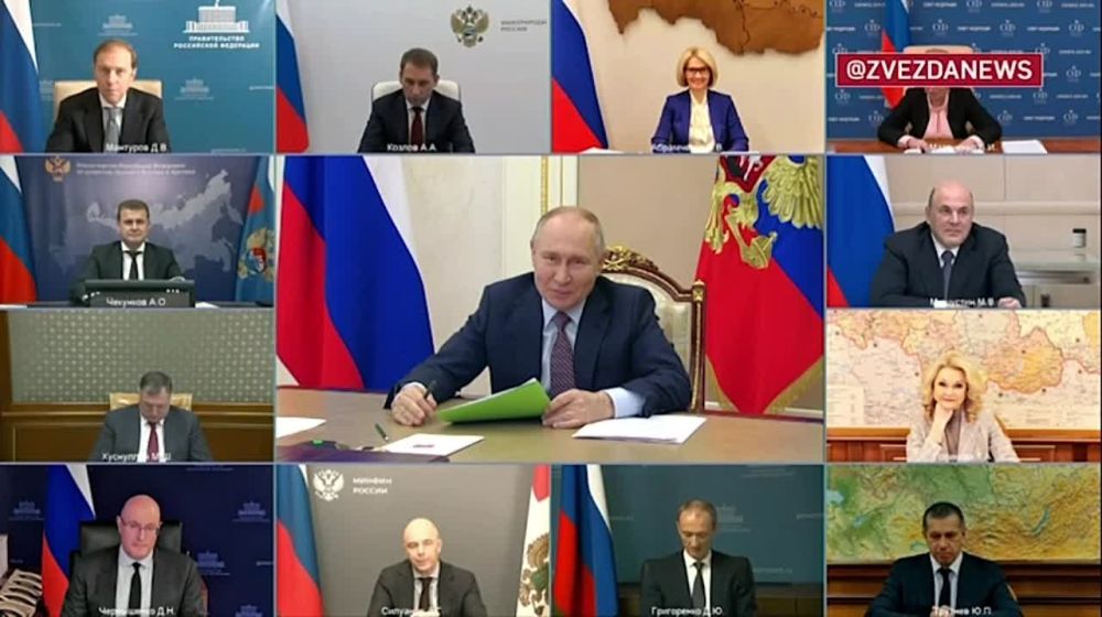 �������� ����� ������� ��������� ������ �� ��������������� �������� � ������������ ��������, ����� ��������� �������, ��� ����� �� �������� � ������ ����� �������