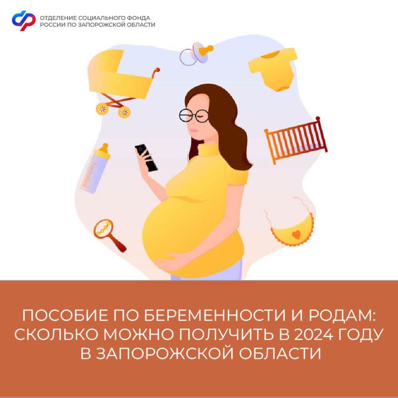 ������� �� ������������ � �����: ������� ����� �������� � 2024 ���� � ����������� �������