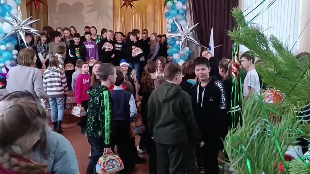 ����� ������� � ������� ������������ � ����� ����� �������� ��� ���� ������� ����������� ������� ������� � �������� ���������� 27-�� �����