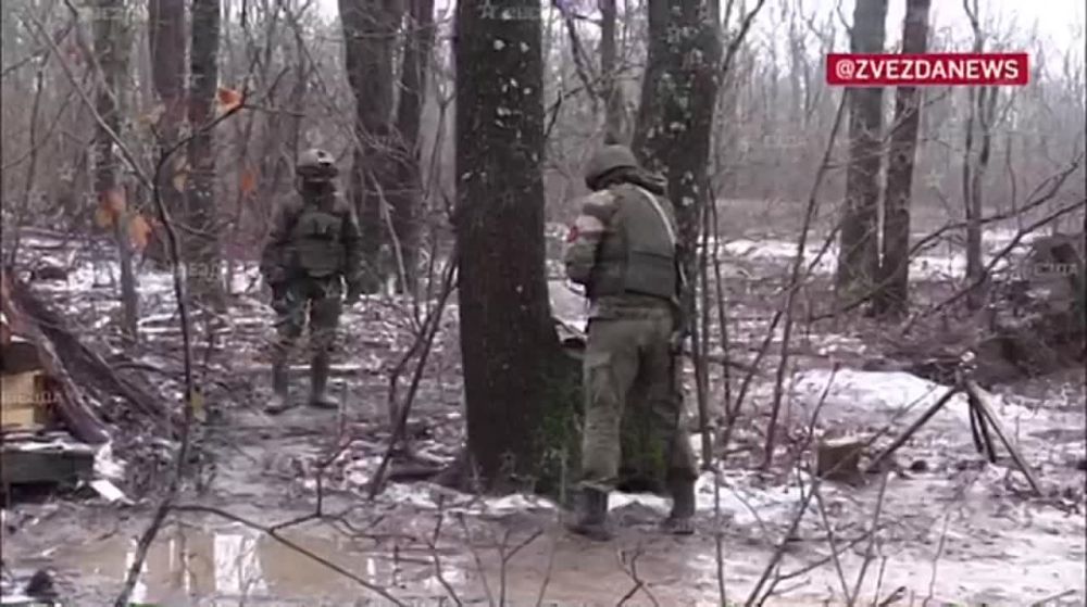 ���������� ������������ �������� ����� ������� � ���������� ���������� ��� ����������