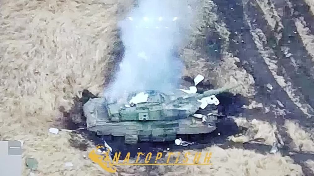 ����� �����: � ������ ������� ����� (��������������� �����������) ���������� ��� 2 "��������