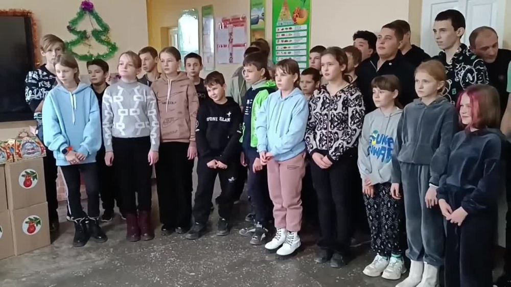 ���������� ������� �� ����� �����-���������� ��������� ������ ���������������� �����