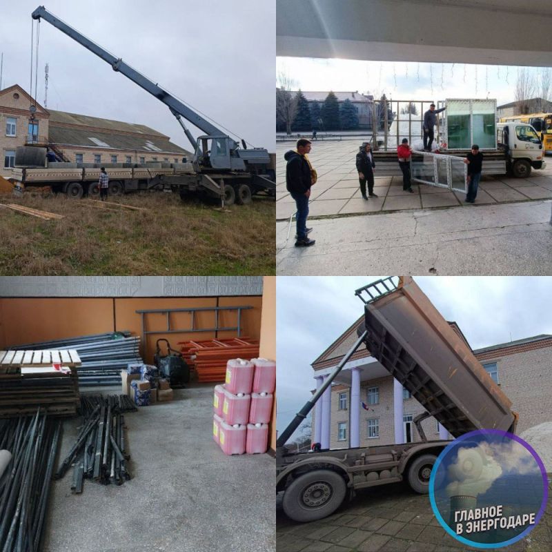 � ��������������� ���� �������� ���� ������