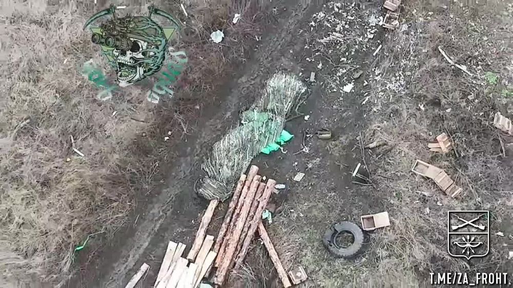 ����� "����" ���������� ������ ��� ���� ��������� �������