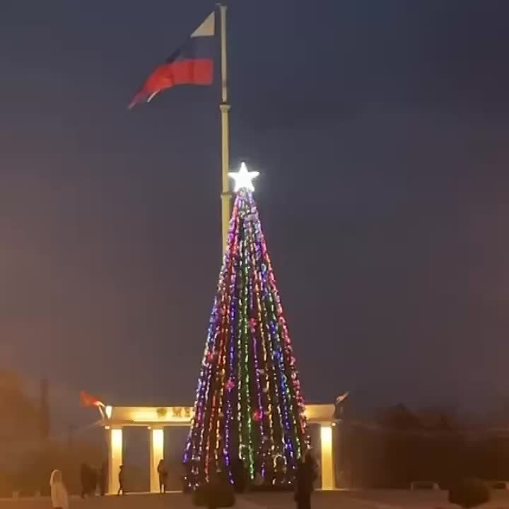 ��� �����, ���������� � �������������� �������� � ������� ���������� ���� ���������� ������������ ������ ����