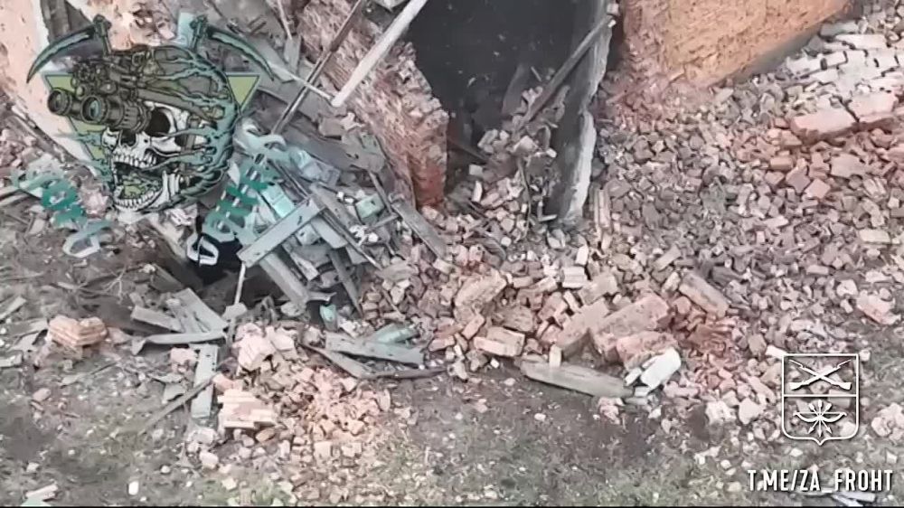 ����� ���� ���������� ���������� "�����-10" ������� ���. �� ���� ��� ���� ���������� ������� ���, ������� ���������� ������ ����� ������ � ����������� ��������