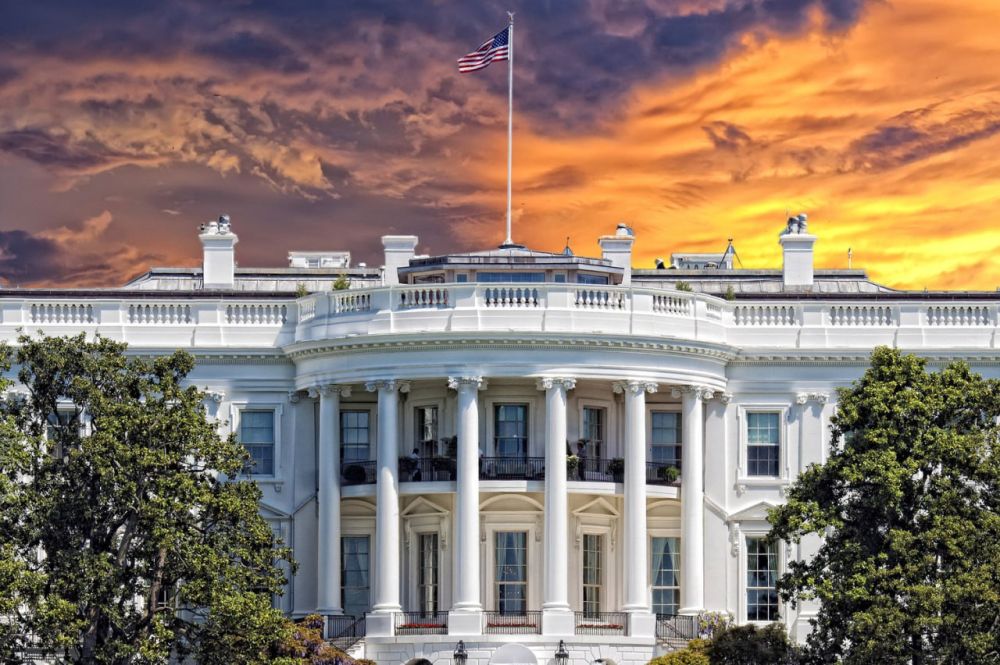 ��� �������� ��������� ����� �� ����� ���� �� ����� ���������� ������� �� ��������� �������������� ������� � ����� ���