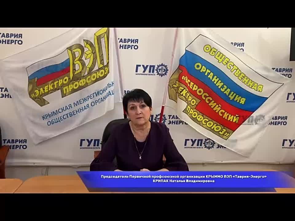 ��� �������-������ ����������� ���� ����������� ��������������� ��������� � ���������������� ����������