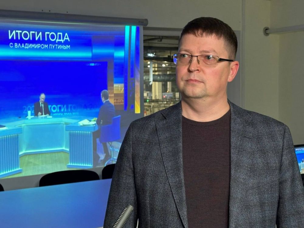 � 22 ������� 2023 ���� ������������ �������������� � ���������� ����������� ������� �������� ���� ������ �� �������������� ������� ��������� ������ � �������� �������������������