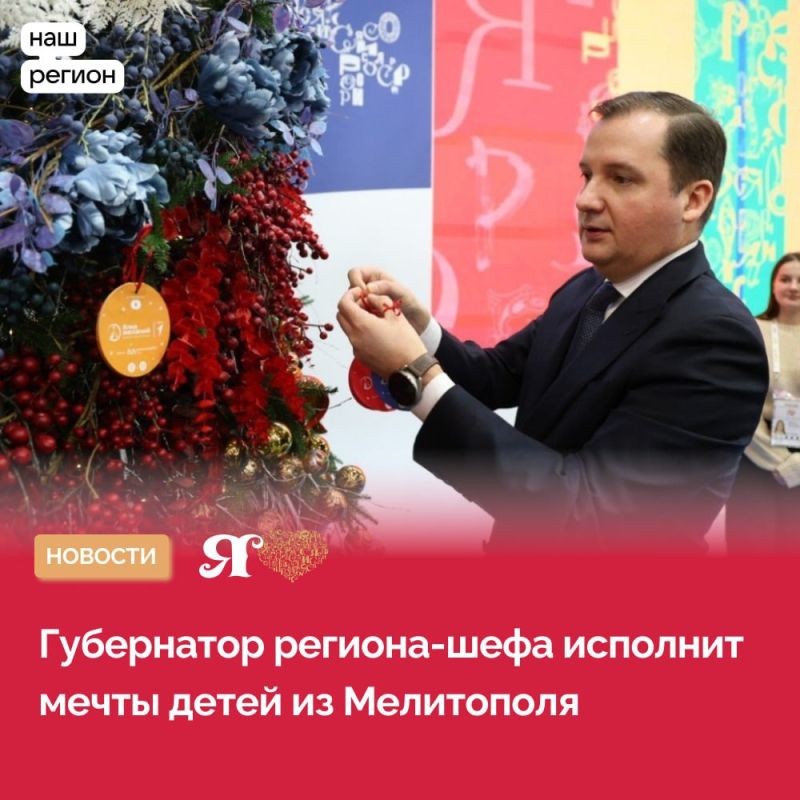 ����� ������������� ������� �������� ����� ��� ���� ������� ����������� �������