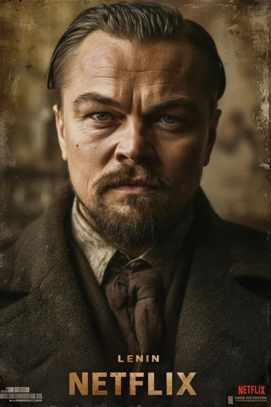 �������� �� ������ ������� ������ � ����������� ������ �� Netflix