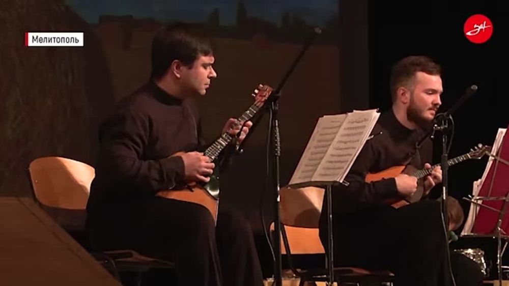 �������� ������� �������� �������� ������� �������� ������������ ����� ������� ������� ������� � ���������� � ����������� �������