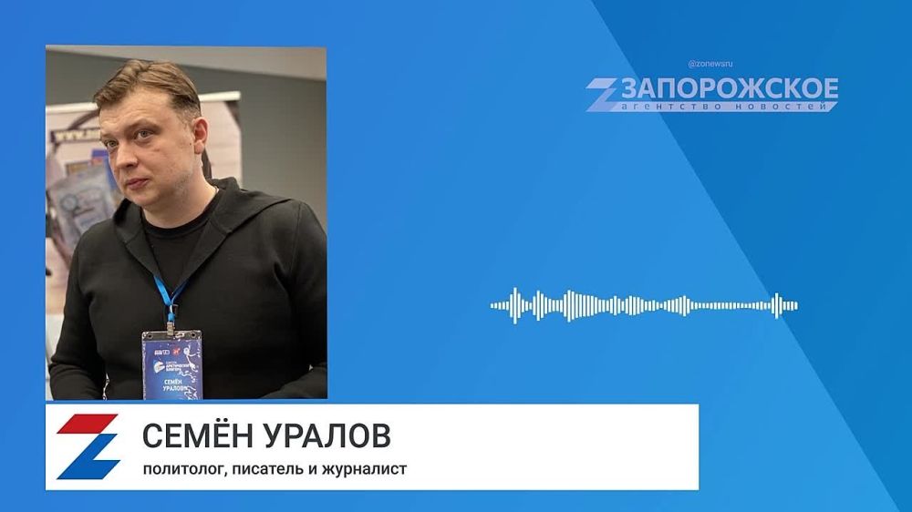 ��������� � �������� ���� ������ ��������� � ���� ������ ������� � ����������� �������