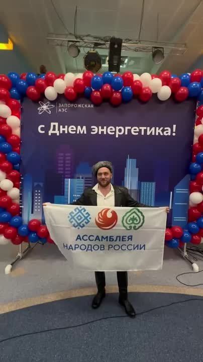 � ���� ���������� ����������� ������ ��������� FM�. #��������������������������