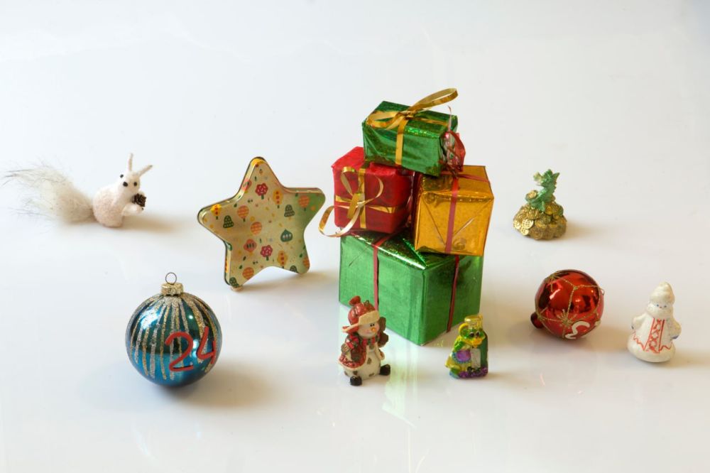 Шефы из Пензенской области воплотят в жизнь мечты юных запорожцев