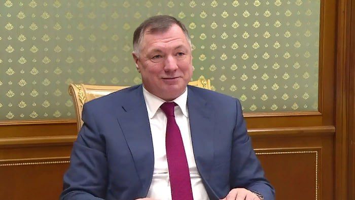 ���, ���, ����������� �������, ���������� �������