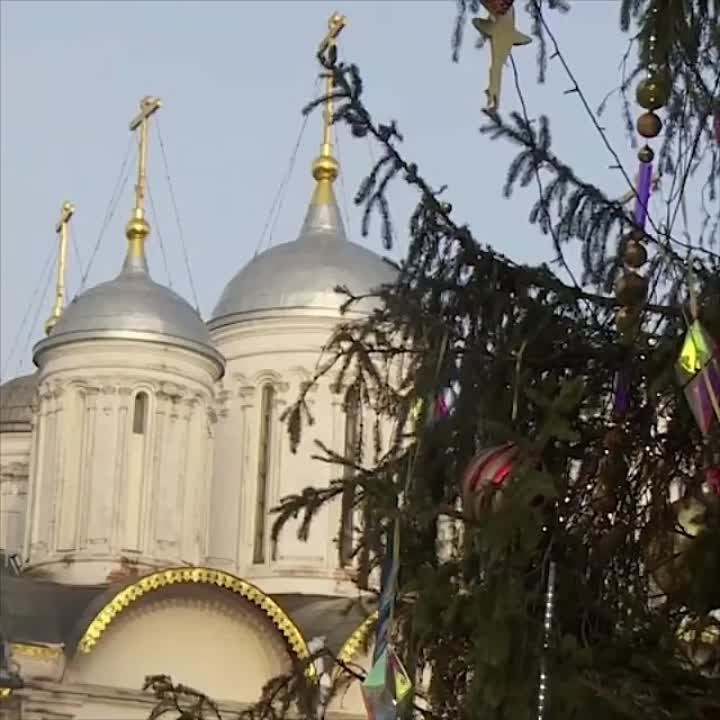 ������� ���������� ���� ������ �� �������� ������� ������