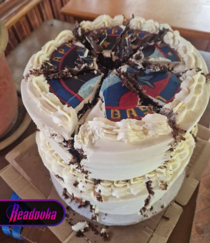 ������ ������ ����������� ������������ �������� ����������� �������� ������� � �������� ����������� ���������� ������� � �����������
