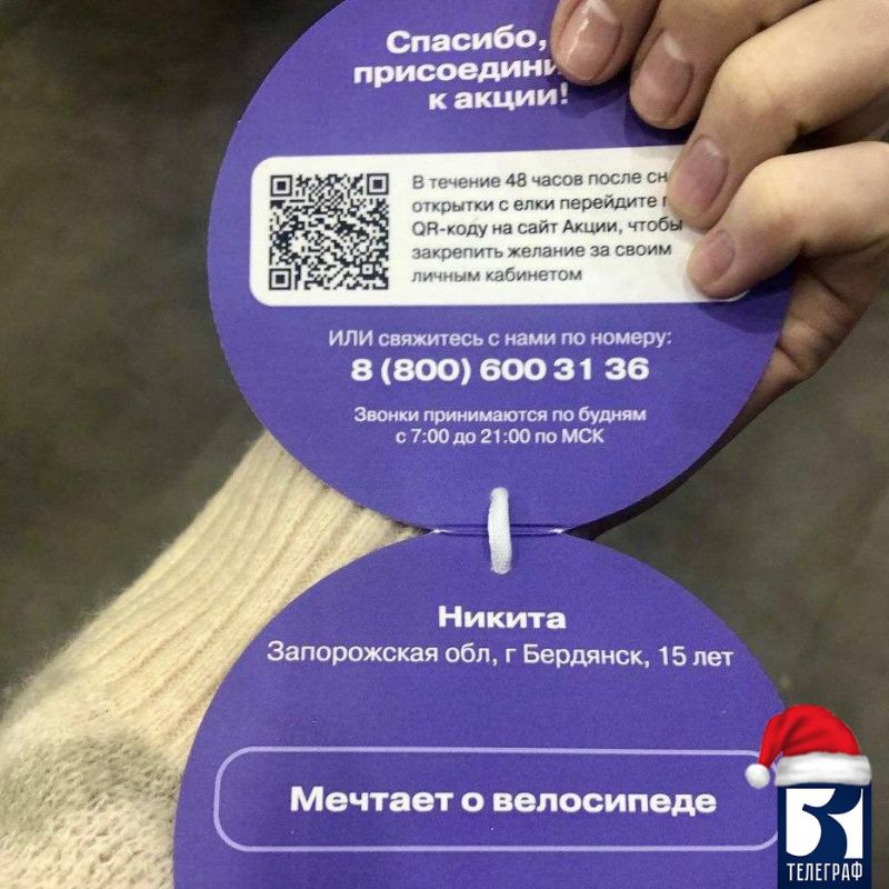 ����� ��������� �� ��������� �������� ���������� ��������� �������