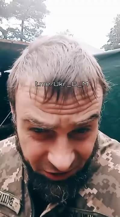 � �� �����, ����� ����� ��������� ������������ ��������� �������, �������� � ��������� ����� ������� ����� �������� ������ � �������� �� �� ������!