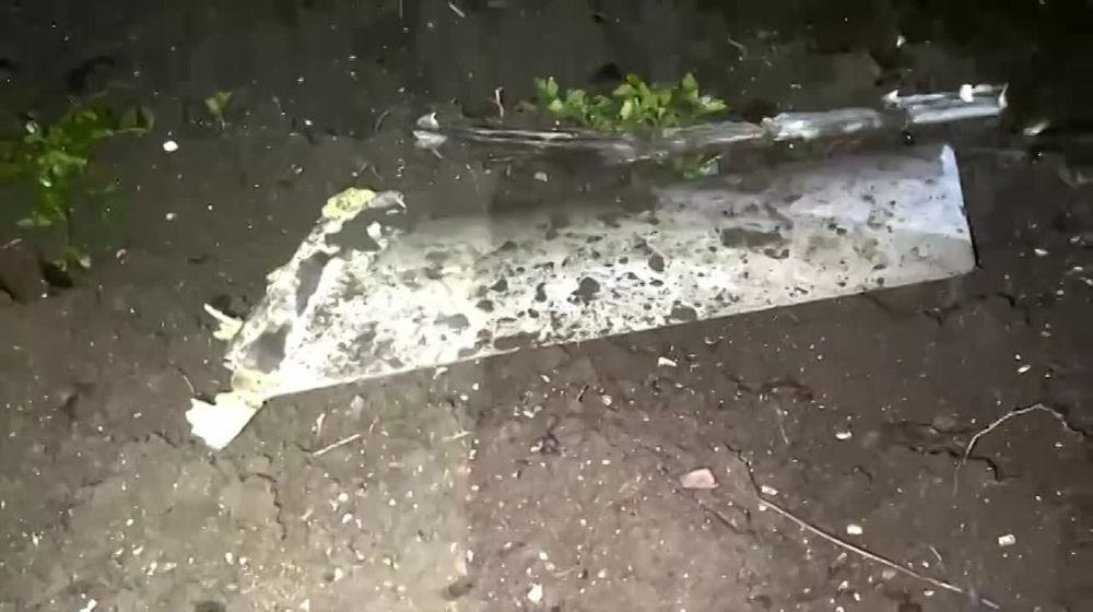 �������� ��������� ����� ������� ������������� ���. ��� ����������� ����������� �������� ���������� ����������� ����� �� ������� � ������