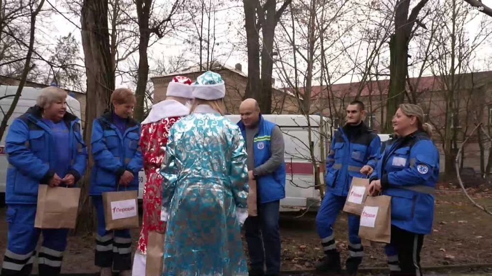 ����� ����������� ������� ��� ����� � ����������� �������