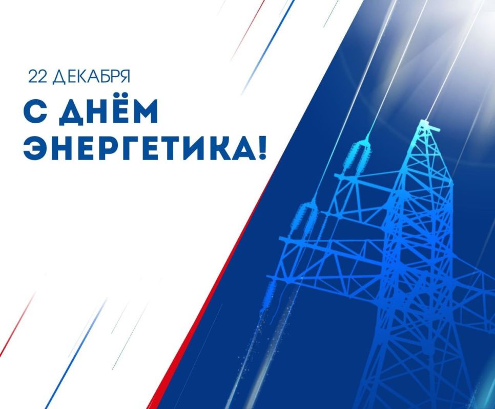 ������ �����������: ��������� ��������� � �������� �������������� ������� ���������� ���������, ���������� ��� � ���������������� ���������� � ���� ����������!