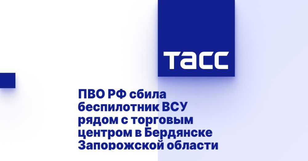 ��� �� ����� ����������� ��� ����� � �������� ������� � ��������� ����������� �������
