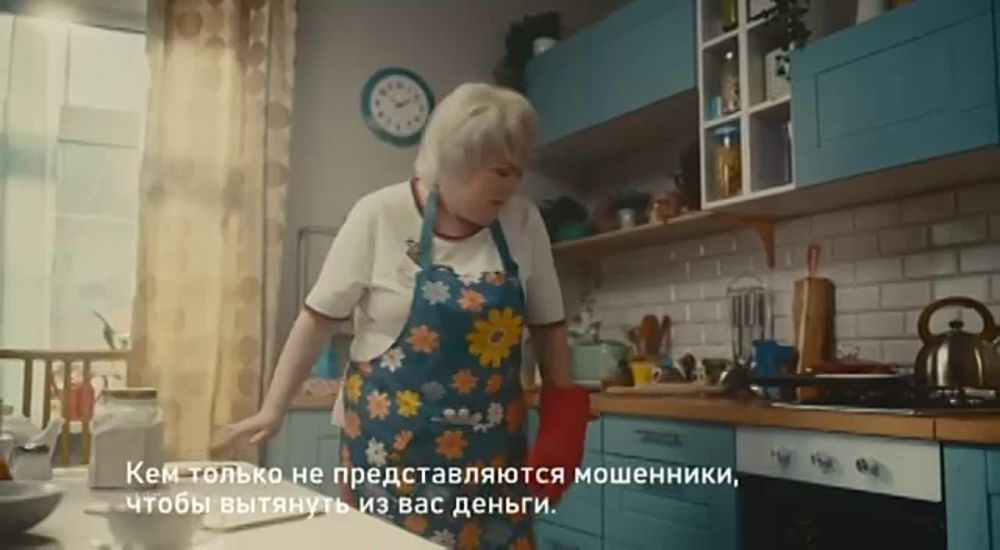 �������� ��������, �������� ���� �������� ��������, ������ ��������� ������ ��-�� ���������� ����������