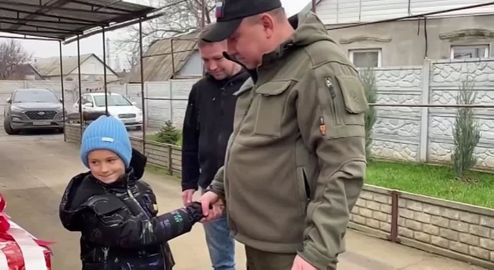 ������ �����������: ���� �� ������������ ��������� ���������� ����� ���������� ������ ����������, ��� � �������� �������� ���������� ������������� ������� ��������� ���������� ���������� ���� � ����� �������, ������������� �� ������ �������� �� ����